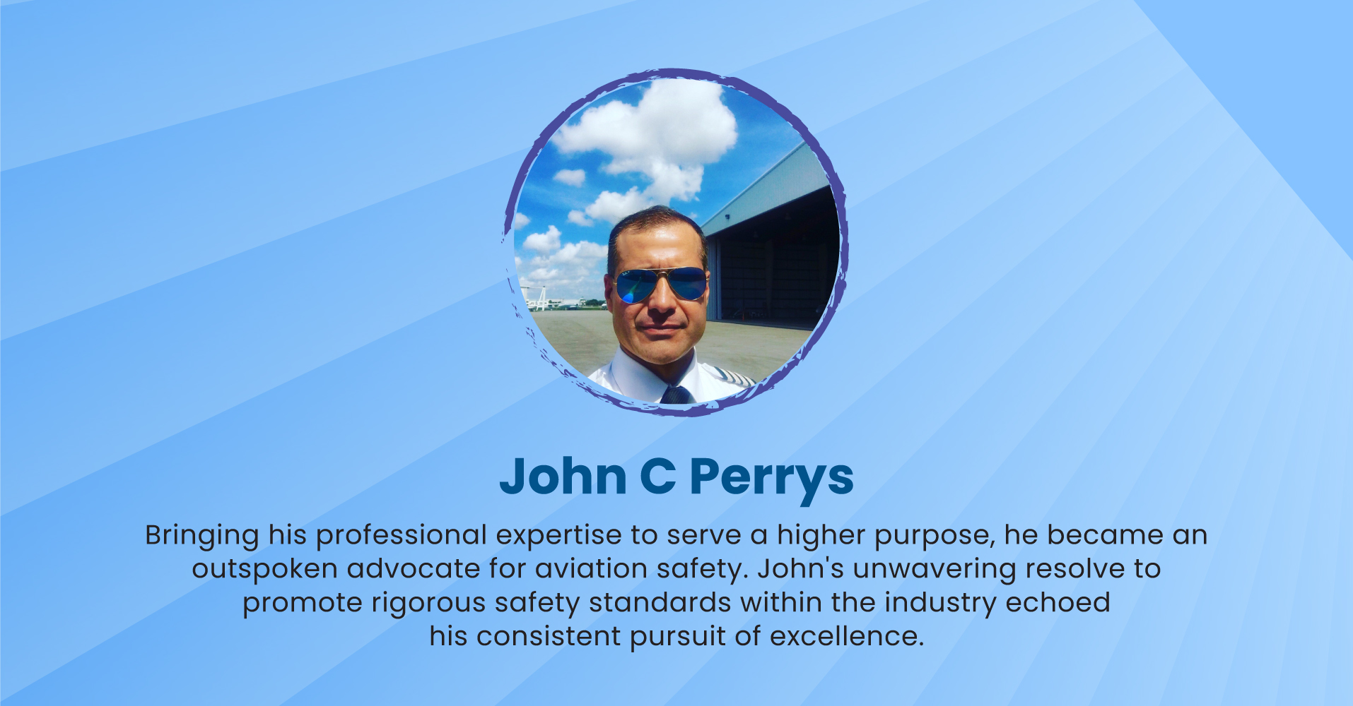 John C Perrys-Mastering the Art of Efficient Aviation Operations